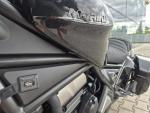 Klikněte pro detailní foto č. 12 - Moto Morini Calibro 700 BAGGER