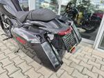 Klikněte pro detailní foto č. 13 - Moto Morini Calibro 700 BAGGER