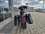 Klikněte pro detailní foto č. 5 - Moto Morini Calibro 700 BAGGER