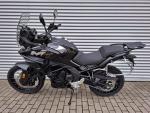 Klikněte pro detailní foto č. 3 - CFMOTO 700 MT Adventure (SKLADEM)