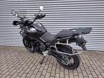 Klikněte pro detailní foto č. 4 - CFMOTO 700 MT Adventure (SKLADEM)