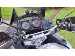 Klikněte pro detailní foto č. 11 - Honda XL 1000 V Varadero - r. 2007