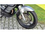 Klikněte pro detailní foto č. 13 - Honda XL 1000 V Varadero - r. 2007