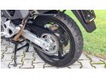 Klikněte pro detailní foto č. 5 - Honda XL 1000 V Varadero - r. 2007