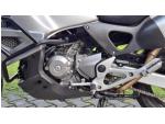 Klikněte pro detailní foto č. 7 - Honda XL 1000 V Varadero - r. 2007