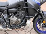 Klikněte pro detailní foto č. 10 - Yamaha Tracer 7 / 700