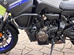 Klikněte pro detailní foto č. 11 - Yamaha Tracer 7 / 700