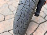 Klikněte pro detailní foto č. 12 - Yamaha Tracer 7 / 700