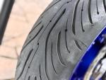 Klikněte pro detailní foto č. 13 - Yamaha Tracer 7 / 700