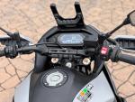 Klikněte pro detailní foto č. 14 - Yamaha Tracer 7 / 700