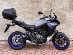 Klikněte pro detailní foto č. 1 - Yamaha Tracer 7 / 700