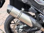 Klikněte pro detailní foto č. 10 - KTM 1290 Super Adventure S