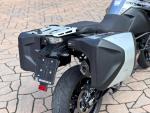 Klikněte pro detailní foto č. 11 - KTM 1290 Super Adventure S