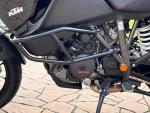 Klikněte pro detailní foto č. 12 - KTM 1290 Super Adventure S