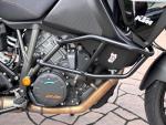 Klikněte pro detailní foto č. 13 - KTM 1290 Super Adventure S