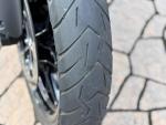 Klikněte pro detailní foto č. 14 - KTM 1290 Super Adventure S
