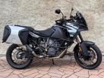 Klikněte pro detailní foto č. 1 - KTM 1290 Super Adventure S