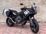 Klikněte pro detailní foto č. 2 - KTM 1290 Super Adventure S