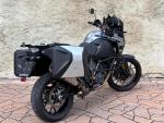 Klikněte pro detailní foto č. 3 - KTM 1290 Super Adventure S