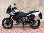 Klikněte pro detailní foto č. 4 - KTM 1290 Super Adventure S