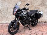 Klikněte pro detailní foto č. 5 - KTM 1290 Super Adventure S