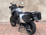 Klikněte pro detailní foto č. 6 - KTM 1290 Super Adventure S