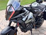 Klikněte pro detailní foto č. 7 - KTM 1290 Super Adventure S