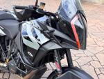 Klikněte pro detailní foto č. 8 - KTM 1290 Super Adventure S