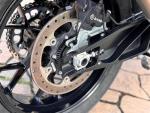 Klikněte pro detailní foto č. 9 - KTM 1290 Super Adventure S