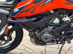 Klikněte pro detailní foto č. 10 - KTM 390 Adventure