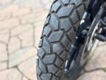 Klikněte pro detailní foto č. 11 - KTM 390 Adventure