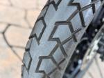 Klikněte pro detailní foto č. 12 - KTM 390 Adventure