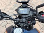 Klikněte pro detailní foto č. 13 - KTM 390 Adventure