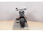 Klikněte pro detailní foto č. 10 - Harley-Davidson FXSB Softail Breakout 2103