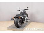 Klikněte pro detailní foto č. 11 - Harley-Davidson FXSB Softail Breakout 2103
