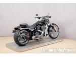 Klikněte pro detailní foto č. 12 - Harley-Davidson FXSB Softail Breakout 2103
