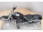 Klikněte pro detailní foto č. 13 - Harley-Davidson FXSB Softail Breakout 2103