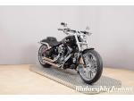 Klikněte pro detailní foto č. 3 - Harley-Davidson FXSB Softail Breakout 2103