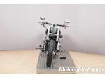 Klikněte pro detailní foto č. 4 - Harley-Davidson FXSB Softail Breakout 2103