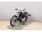 Klikněte pro detailní foto č. 5 - Harley-Davidson FXSB Softail Breakout 2103