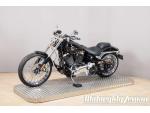 Klikněte pro detailní foto č. 6 - Harley-Davidson FXSB Softail Breakout 2103