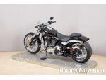 Klikněte pro detailní foto č. 8 - Harley-Davidson FXSB Softail Breakout 2103