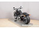 Klikněte pro detailní foto č. 9 - Harley-Davidson FXSB Softail Breakout 2103