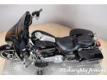 Klikněte pro detailní foto č. 13 - Harley-Davidson FLHT Electra Glide Standard 2019 Street Glide