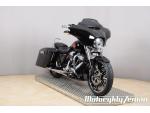 Klikněte pro detailní foto č. 3 - Harley-Davidson FLHT Electra Glide Standard 2019 Street Glide