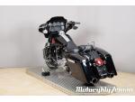 Klikněte pro detailní foto č. 9 - Harley-Davidson FLHT Electra Glide Standard 2019 Street Glide