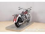 Klikněte pro detailní foto č. 12 - Harley-Davidson FLH 1200 Super Glide 1973