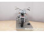 Klikněte pro detailní foto č. 5 - Harley-Davidson FLH 1200 Super Glide 1973