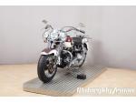 Klikněte pro detailní foto č. 6 - Harley-Davidson FLH 1200 Super Glide 1973