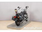 Klikněte pro detailní foto č. 11 - Harley-Davidson FXWG 1340 Wide Glide 1982 Shovelhead